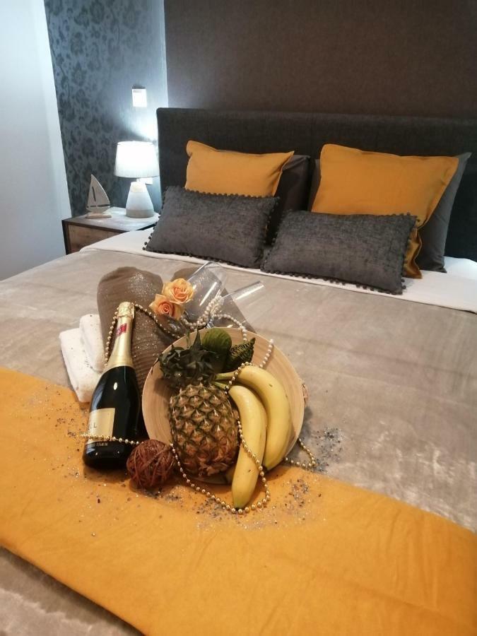 Cozy, Central, Safe Double Rooms In Apartment, Close To Acropolis Атина Екстериор снимка
