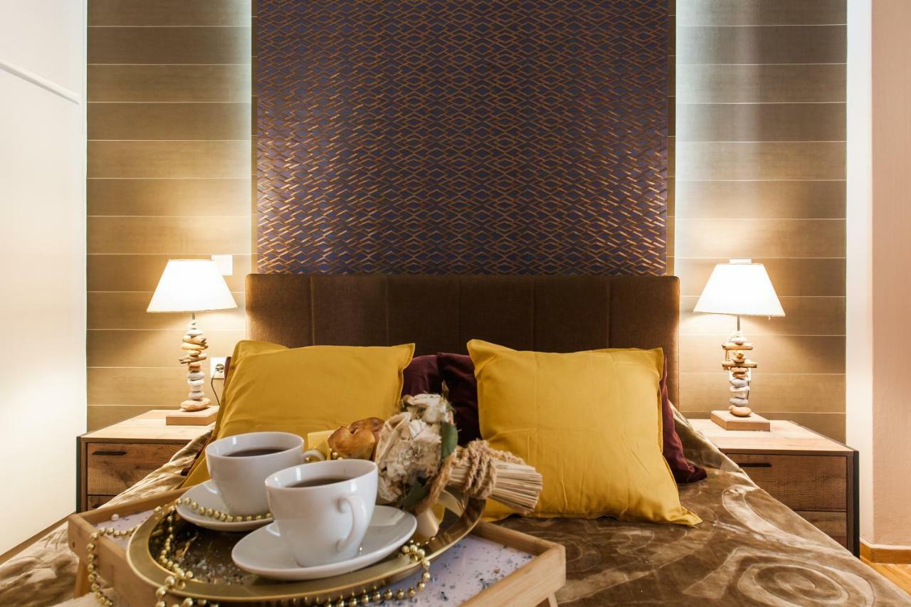 Cozy, Central, Safe Double Rooms In Apartment, Close To Acropolis Атина Екстериор снимка