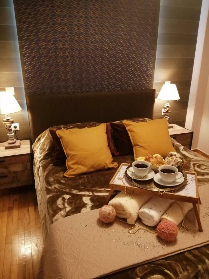 Cozy, Central, Safe Double Rooms In Apartment, Close To Acropolis Атина Екстериор снимка
