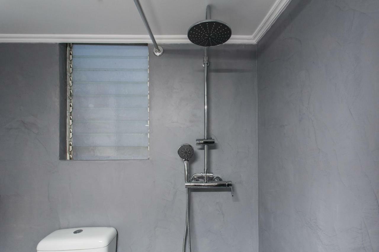 Cozy, Central, Safe Double Rooms In Apartment, Close To Acropolis Атина Екстериор снимка